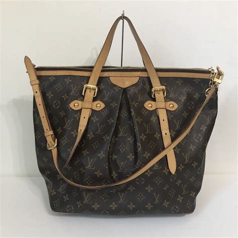 lv ebay bags